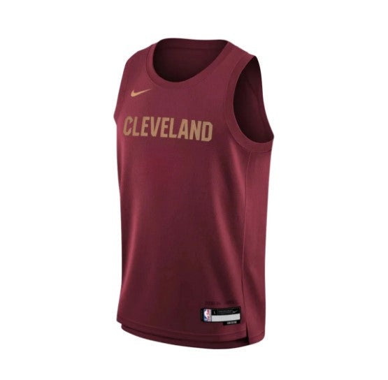 NBA Cleveland Cavaliers 25/26
