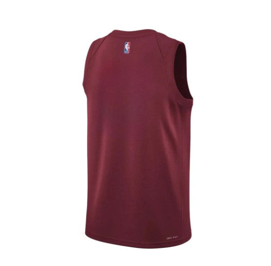 NBA Cleveland Cavaliers 25/26