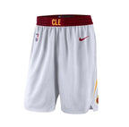 NBA Cleveland Cavaliers 25/26