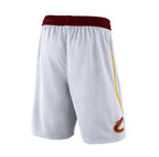 NBA Cleveland Cavaliers 25/26