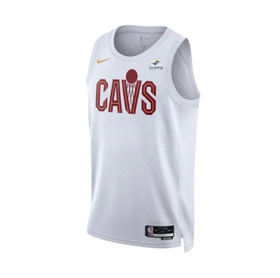 NBA Cleveland Cavaliers 25/26
