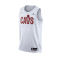 NBA Cleveland Cavaliers 25/26