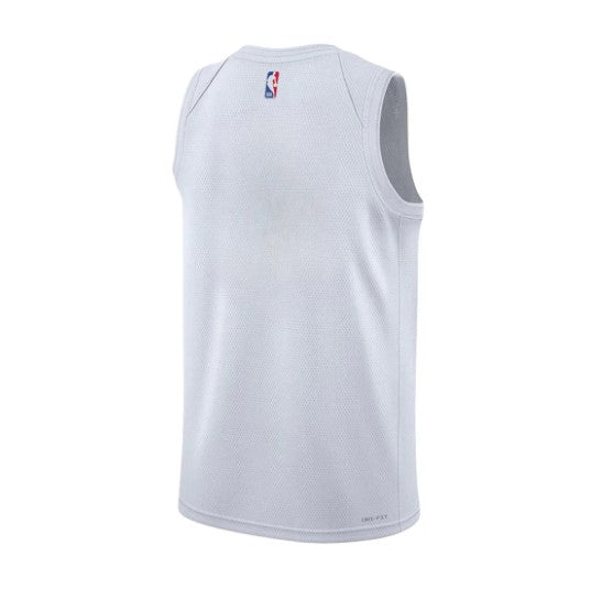 NBA Cleveland Cavaliers 25/26