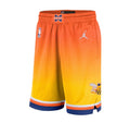 NBA Charlotte Hornets 25/26