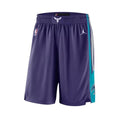 NBA Charlotte Hornets 25/26