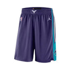 NBA Charlotte Hornets 25/26