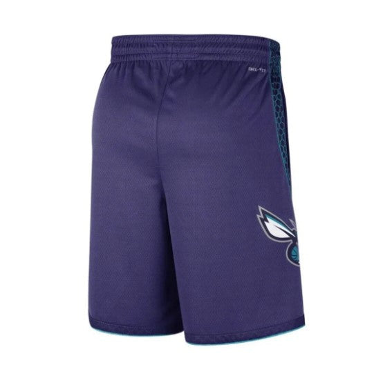 NBA Charlotte Hornets 25/26