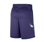 NBA Charlotte Hornets 25/26