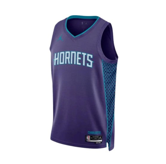 NBA Charlotte Hornets 25/26