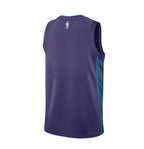 NBA Charlotte Hornets 25/26