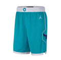 NBA Charlotte Hornets 25/26