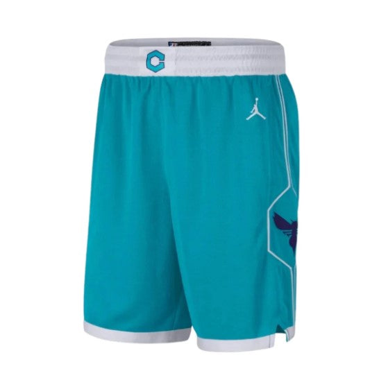 NBA Charlotte Hornets 25/26