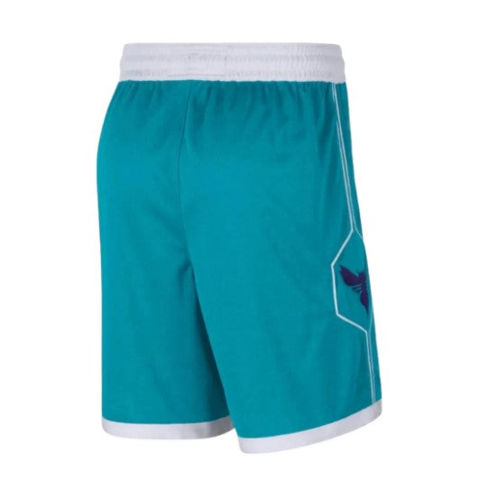 NBA Charlotte Hornets 25/26