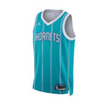 NBA Charlotte Hornets 25/26