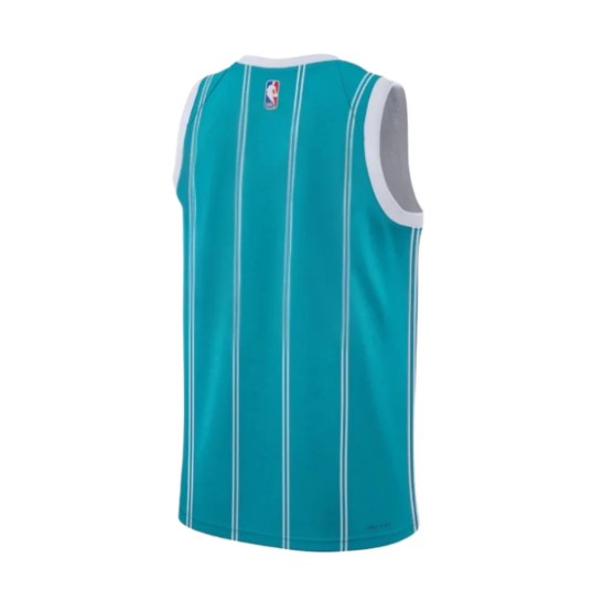 NBA Charlotte Hornets 25/26