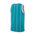 NBA Charlotte Hornets 25/26
