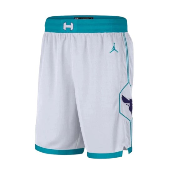 NBA Charlotte Hornets 25/26