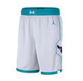 NBA Charlotte Hornets 25/26