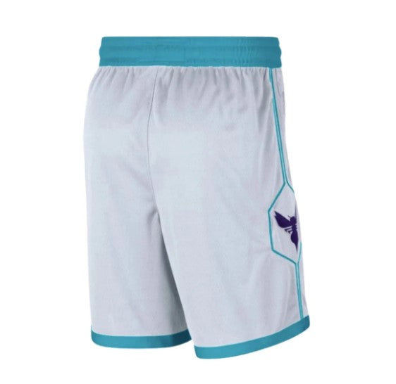 NBA Charlotte Hornets 25/26