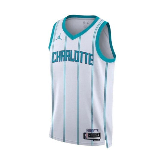 NBA Charlotte Hornets 25/26