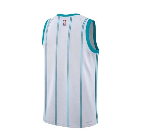 NBA Charlotte Hornets 25/26