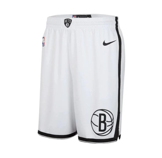 NBA Brooklyn Nets 25/26