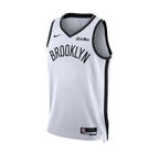 NBA Brooklyn Nets 25/26