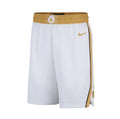 NBA Boston Celtics 25/26