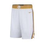 NBA Boston Celtics 25/26