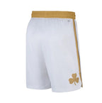 NBA Boston Celtics 25/26