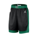 NBA Boston Celtics 25/26