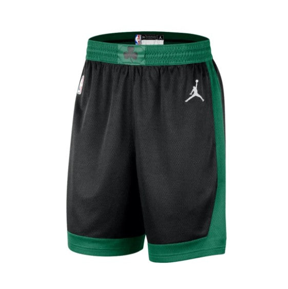 NBA Boston Celtics 25/26