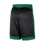 NBA Boston Celtics 25/26