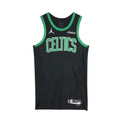 NBA Boston Celtics 25/26