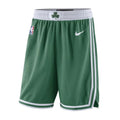 NBA Boston Celtics 25/26