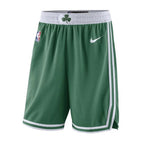 NBA Boston Celtics 25/26
