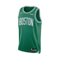 NBA Boston Celtics 25/26