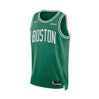 NBA Boston Celtics 25/26