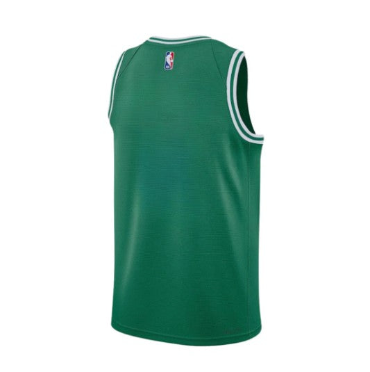 NBA Boston Celtics 25/26
