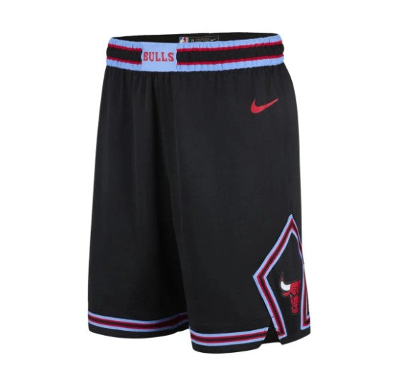 NBA Chicago Bulls 25/26