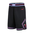 NBA Chicago Bulls 25/26