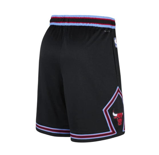 NBA Chicago Bulls 25/26