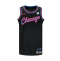 NBA Chicago Bulls 25/26