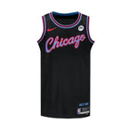 NBA Chicago Bulls 25/26