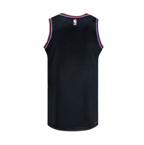 NBA Chicago Bulls 25/26