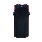 NBA Chicago Bulls 25/26