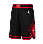 NBA Chicago Bulls 25/26