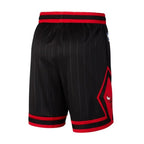 NBA Chicago Bulls 25/26