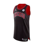 NBA Chicago Bulls 25/26