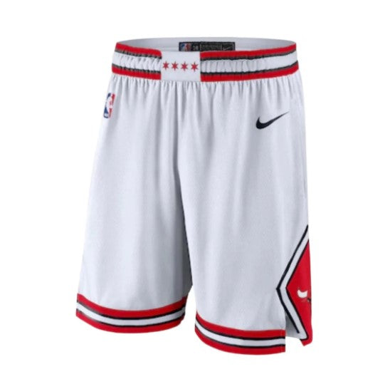 NBA Chicago Bulls 25/26